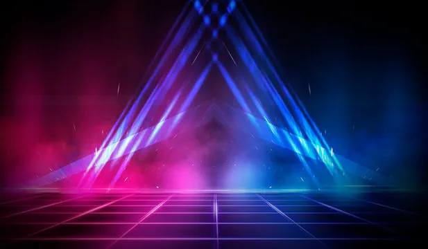 bonus-hanting.kazinolist.com Promo Background